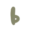 📖 Эмодзи «» для Telegram