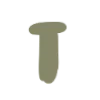 📖 Эмодзи «» для Telegram