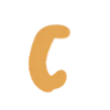 📖 Эмодзи «» для Telegram
