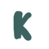 📖 Эмодзи «» для Telegram