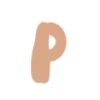 📖 Эмодзи «» для Telegram
