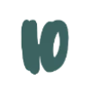 📖 Эмодзи «» для Telegram