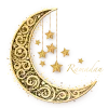🤩 Эмодзи «lovely» для Telegram