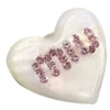 🌟 Эмодзи «lovely» для Telegram