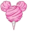 🤩 Эмодзи «lovely» для Telegram