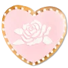 🤩 Эмодзи «lovely» для Telegram