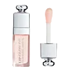 💄 Эмодзи «lovely» для Telegram