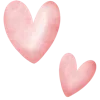 💕 Эмодзи «lovely» для Telegram