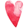 💓 Эмодзи «lovely» для Telegram