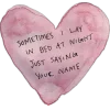 💗 Эмодзи «lovely» для Telegram