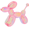 🎈 Эмодзи «lovely» для Telegram