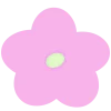 🤩 Эмодзи «lovely» для Telegram