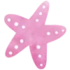🐟 Эмодзи «lovely» для Telegram