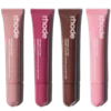 💄 Эмодзи «lovely» для Telegram