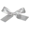 🎀 Эмодзи «. monde fictif.» для Telegram