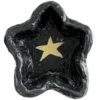 ⭐ Эмодзи «. monde fictif.» для Telegram