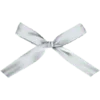 🎀 Эмодзи «. monde fictif.» для Telegram
