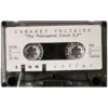 📼 Эмодзи «. monde fictif.» для Telegram