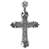 ✝️ Эмодзи «. monde fictif.» для Telegram