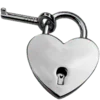 🔐 Эмодзи «. monde fictif.» для Telegram
