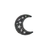 🌜 Эмодзи «. monde fictif.» для Telegram