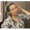 Стикер 20 Монеточка