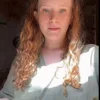 Стикер 8 Монеточка