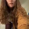 Стикер 9 Монеточка