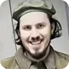 Стикер 39 Монеточка