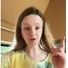 Стикер 25 Монеточка