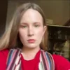 Стикер 58 Монеточка