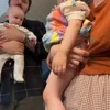Стикер 2 Монеточка