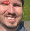 Стикер 32 Монеточка