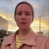 Стикер 57 Монеточка