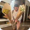 Стикер 51 Монеточка