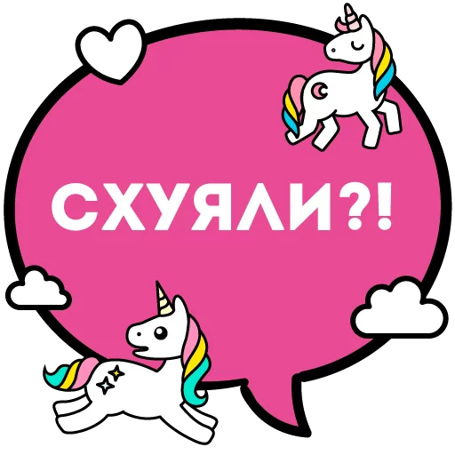 😏 Стикер «money_ya» для Telegram