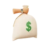 💸 Эмодзи «Heist» для Telegram