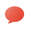 💸 Эмодзи «Heist» для Telegram