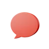💸 Эмодзи «Heist» для Telegram