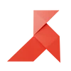 💸 Эмодзи «Heist» для Telegram