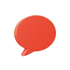 💸 Эмодзи «Heist» для Telegram