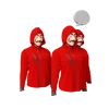 💸 Эмодзи «Heist» для Telegram
