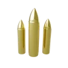 💸 Эмодзи «Heist» для Telegram