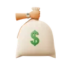 💸 Эмодзи «Heist» для Telegram