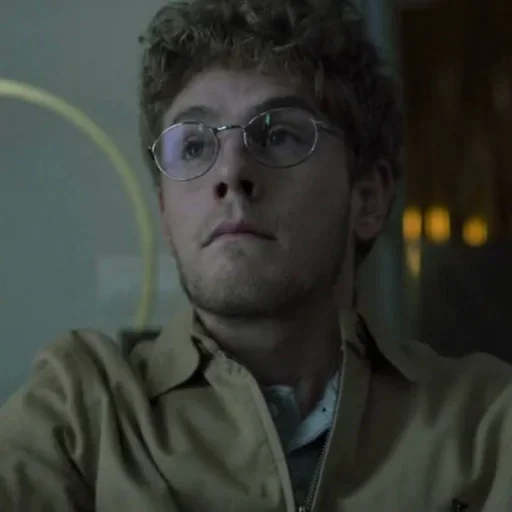 😐 Стикер «Money Heist» для Telegram