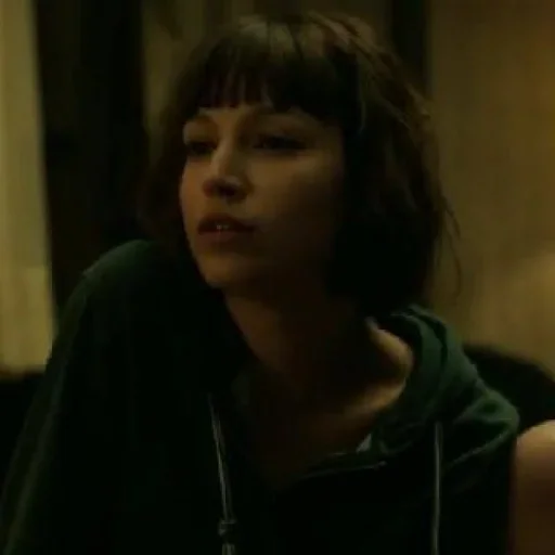 😐 Стикер «Money Heist» для Telegram