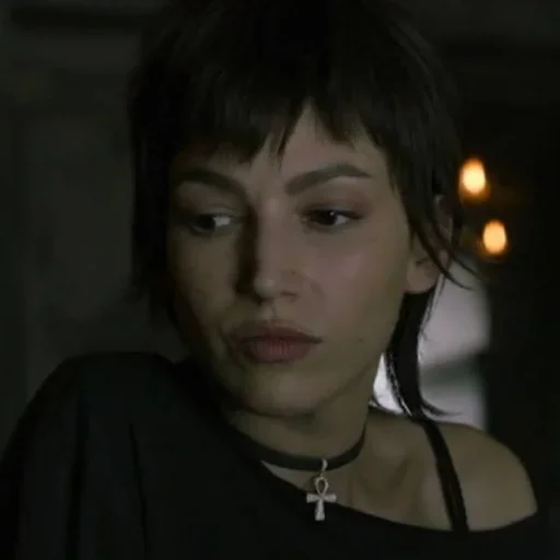 😐 Стикер «Money Heist» для Telegram