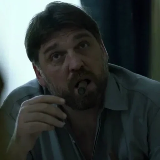 😐 Стикер «Money Heist» для Telegram