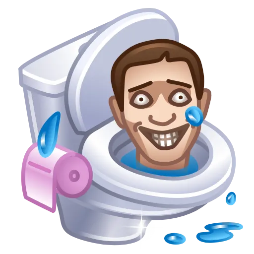 🍀 Эмодзи «Money Pot» для Telegram