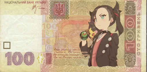 1⃣ Стикер «Moneyveo (created» для Telegram